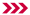 etlāEI[KjbN𒴂TwAPA̔̔TCg